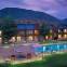 Managed by ResortQuest Inn at Aspen