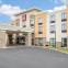 Comfort Suites Cicero - Syracuse North