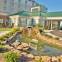 Hilton Garden Inn Clarksville