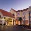 Country Inn & Suites by Radisson Crestview FL