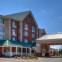 Country Inn and Suites by Radisson Fredericksburg VA