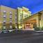 Hampton Inn Galax