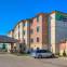 Holiday Inn Express & Suites GRANBURY