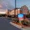 Fairfield Inn and Suites by Marriott Marianna