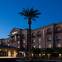 Radisson Hotel Yuma