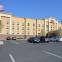 Hampton Inn & Suites Muncie