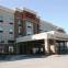 Hampton Inn & Suites Tulsa North/Owasso