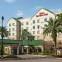 Hilton Garden Inn Palm Coast Town Center