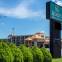 Quality Inn and Suites Baton Rouge West - Port Allen