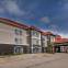 La Quinta Inn & Suites by Wyndham Port Lavaca