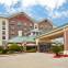 Hilton Garden Inn Houston/Sugar Land