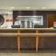 Hampton Inn & Suites Walla Walla