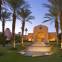 The Westin Rancho Mirage Golf Resort and Spa