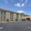 Comfort Inn Edison - New Brunswick