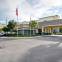 Homewood Suites by Hilton Tampa-Port Richey