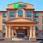 Holiday Inn Express & Suites SYRACUSE NORTH - AIRPORT AREA