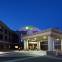 Holiday Inn Express & Suites LOS ALAMOS ENTRADA PARK