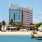 Best Western Premier Maceio