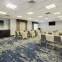 Hampton Inn & Suites Orlando-Apopka