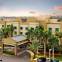 Fairfield Inn and Suites by Marriott Fort Lauderdale Airport & Cruise Port