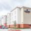 Candlewood Suites HOUSTON I-10 EAST