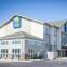 Comfort Inn & Suites Harrisonville