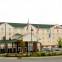 Hilton Garden Inn Morgantown