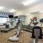 Microtel Inn & Suites by Wyndham Spring Hill/Weeki Wachee