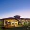 Hampton Inn & Suites Arroyo Grande/Pismo Beach Area