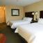 Hampton Inn Morehead