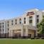 Hampton Inn & Suites Athens-I-65 (Huntsville Area)