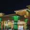 La Quinta Inn & Suites by Wyndham Ft. Worth - Forest Hill TX