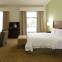 Hampton Inn Hickory