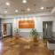 easyHotel Budapest Oktogon