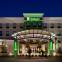 Holiday Inn SAN ANTONIO N - STONE OAK AREA