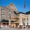 Country Inn & Suites By Radisson Bowling Green KY