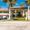 Econo Lodge Vero Beach - Downtown