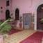 Riad Etoile d´Essaouira