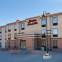 Hampton Inn & Suites Salida