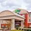 Holiday Inn Express & Suites DICKSON