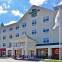 Homewood Suites by Hilton Dover