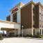 Hampton Inn - Suites Houston-League City TX