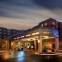 Residence Inn by Marriott Phoenix Desert View at Mayo Clinic