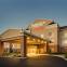 Fairfield Inn and Suites by Marriott Ottawa Starved Rock Area