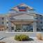 Fairfield Inn and Suites by Marriott Carlsbad