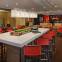 Courtyard by Marriott Philadelphia Coatesville Exton