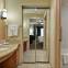 Homewood Suites by Hilton Fayetteville