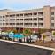 DoubleTree by Hilton Dothan