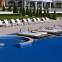 Cavo Olympo Luxury Hotel & Spa