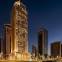 Wyndham Grand Doha West Bay